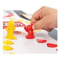 spin master board games beat the parents the bet elliniko extra photo 2 spin master board games beat the parents the bet elliniko extra photo 2