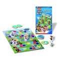 ravensburger epitrapezio taxidioy paw patrol agones dromoy extra photo 1