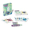 ravensburger board game disney level 8 stitch extra photo 1