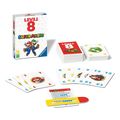 ravensburger board game party level 8 super mario extra photo 1
