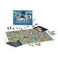 ravensburger board game scotland yard mystery extra photo 1 ravensburger board game scotland yard mystery extra photo 1
