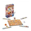 ravensburger board game katsarida travel extra photo 1