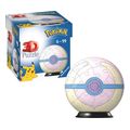 pazl 55pz pokemon heal ball extra photo 1