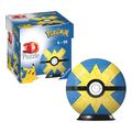 pazl 55pz pokemon quick ball extra photo 1