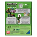 minecraft explorers a cooperative card game extra photo 1