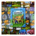 minecraft explorers a cooperative card game extra photo 2