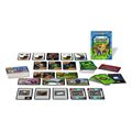 minecraft explorers a cooperative card game extra photo 3
