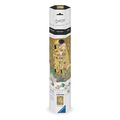 ravensburger creart canvas klimt the kiss extra photo 1 ravensburger creart canvas klimt the kiss extra photo 1