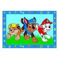 ravensburger creart jr paw patrol extra photo 2 ravensburger creart jr paw patrol extra photo 2