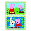 ravensburger creart jr peppa pig extra photo 1