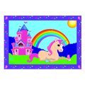 ravensburger creart jr unicorns extra photo 1 ravensburger creart jr unicorns extra photo 1