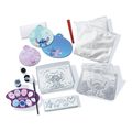 ravensburger disney be creative diy stitch angel figures extra photo 1 ravensburger disney be creative diy stitch angel figures extra photo 1
