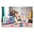 ravensburger disney be creative diy stitch angel figures extra photo 2 ravensburger disney be creative diy stitch angel figures extra photo 2