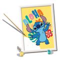 ravensburger disney creart stitch extra photo 1 ravensburger disney creart stitch extra photo 1
