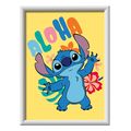 ravensburger disney creart stitch extra photo 2 ravensburger disney creart stitch extra photo 2
