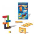 ravensburger make n break board game travel extra photo 1