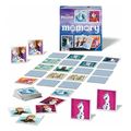 ravensburger memory disney frozen extra photo 1