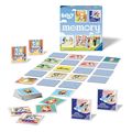 ravensburger memory game bluey extra photo 1