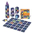 ravensburger memory game dimension extra photo 1