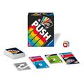 ravensburger party board game push extra photo 1