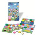 ravensburger peppa pig ta xromatista mpalonia tis peppa extra photo 1