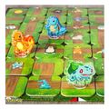 ravensburger pokemon gotta catch em all labyrinth greek language extra photo 1 ravensburger pokemon gotta catch em all labyrinth greek language extra photo 1