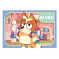 pazl bluey my first puzzles 2 3 4 5 extra photo 3