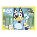 pazl bluey my first puzzles 2 3 4 5 extra photo 4