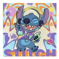 pazl 3x49pz disney stitch play the day away 3x49pcs extra photo 2 pazl 3x49pz disney stitch play the day away 3x49pcs extra photo 2