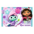 pazl 2x12pz gabby s dollhouse extra photo 2