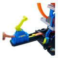 mattel hot wheels city mega garagejbm74 extra photo 1 mattel hot wheels city mega garagejbm74 extra photo 1