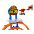 mattel hot wheels city mega garagejbm74 extra photo 2 mattel hot wheels city mega garagejbm74 extra photo 2