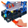 mattel hot wheels city mega garagejbm74 extra photo 4 mattel hot wheels city mega garagejbm74 extra photo 4