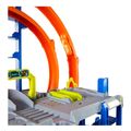 mattel hot wheels city mega garagejbm74 extra photo 5 mattel hot wheels city mega garagejbm74 extra photo 5