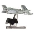 mattel hot wheels dc silver series batman batwing vehicle extra photo 2 mattel hot wheels dc silver series batman batwing vehicle extra photo 2
