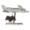 mattel hot wheels dc silver series batman batwing vehicle extra photo 3 mattel hot wheels dc silver series batman batwing vehicle extra photo 3