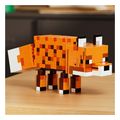 lego minecraft 21588 the fox extra photo 6 lego minecraft 21588 the fox extra photo 6