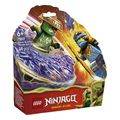 lego ninjago 71849 nya vs mutation monster spinner extra photo 2 lego ninjago 71849 nya vs mutation monster spinner extra photo 2