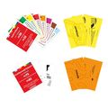 hasbro monopoly classic refresh elliniki glossa extra photo 1 hasbro monopoly classic refresh elliniki glossa extra photo 1
