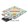 hasbro monopoly classic refresh elliniki glossa extra photo 3 hasbro monopoly classic refresh elliniki glossa extra photo 3