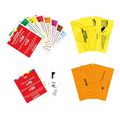 hasbro monopoly classic refresh elliniki glossa extra photo 5 hasbro monopoly classic refresh elliniki glossa extra photo 5