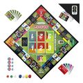 hasbro monopoly fifa edition core game greek language extra photo 1 hasbro monopoly fifa edition core game greek language extra photo 1