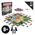 hasbro monopoly fifa edition core game greek language extra photo 4 hasbro monopoly fifa edition core game greek language extra photo 4