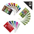hasbro monopoly fifa edition core game greek language extra photo 5 hasbro monopoly fifa edition core game greek language extra photo 5