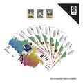 hasbro monopoly fifa edition core game greek language extra photo 6 hasbro monopoly fifa edition core game greek language extra photo 6