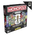 hasbro monopoly fifa edition core game greek language extra photo 7 hasbro monopoly fifa edition core game greek language extra photo 7