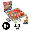 hasbro monopoly trapeziki efarmogi elliniki glossa extra photo 2