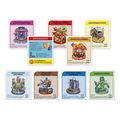 hasbro monopoly trapeziki efarmogi elliniki glossa extra photo 3