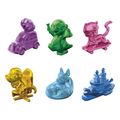 hasbro monopoly trapeziki efarmogi elliniki glossa extra photo 4