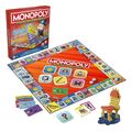 hasbro monopoly trapeziki efarmogi elliniki glossa extra photo 5